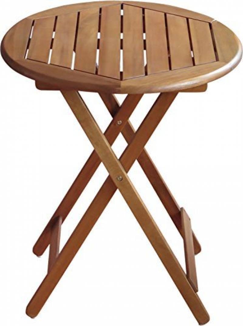 Складное круглое купить. Садовый столик. Маленький деревянный столик. Стол садовый круглый деревянный. Стол садовый складной.